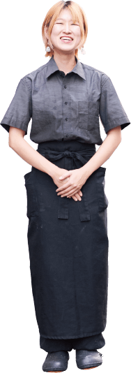 楽韓堂 心斎橋店