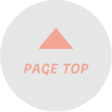 PAGE TOP