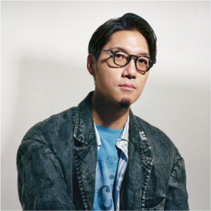 tofubeats