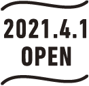 2021.4.1 OPEN