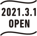 2021.3.1 OPEN