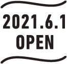 2021.6.1 OPEN