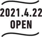 2021.4.22 OPEN