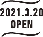 2021.3.20 OPEN