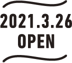 2021.3.26 OPEN