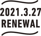 2021.3.27 RENEWAL