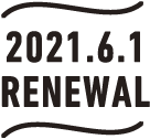 2021.6.1 RENEWAL