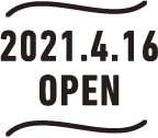 2021.4.16 OPEN