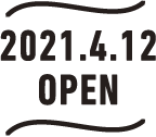 2021.4.12 OPEN