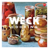 weck_cooking