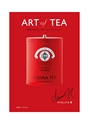 art_of_tea