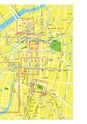 osaka_kenchiku