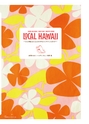 localhawaii