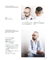 hair_design_book