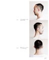 hair_design_book