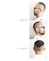 hair_design_book