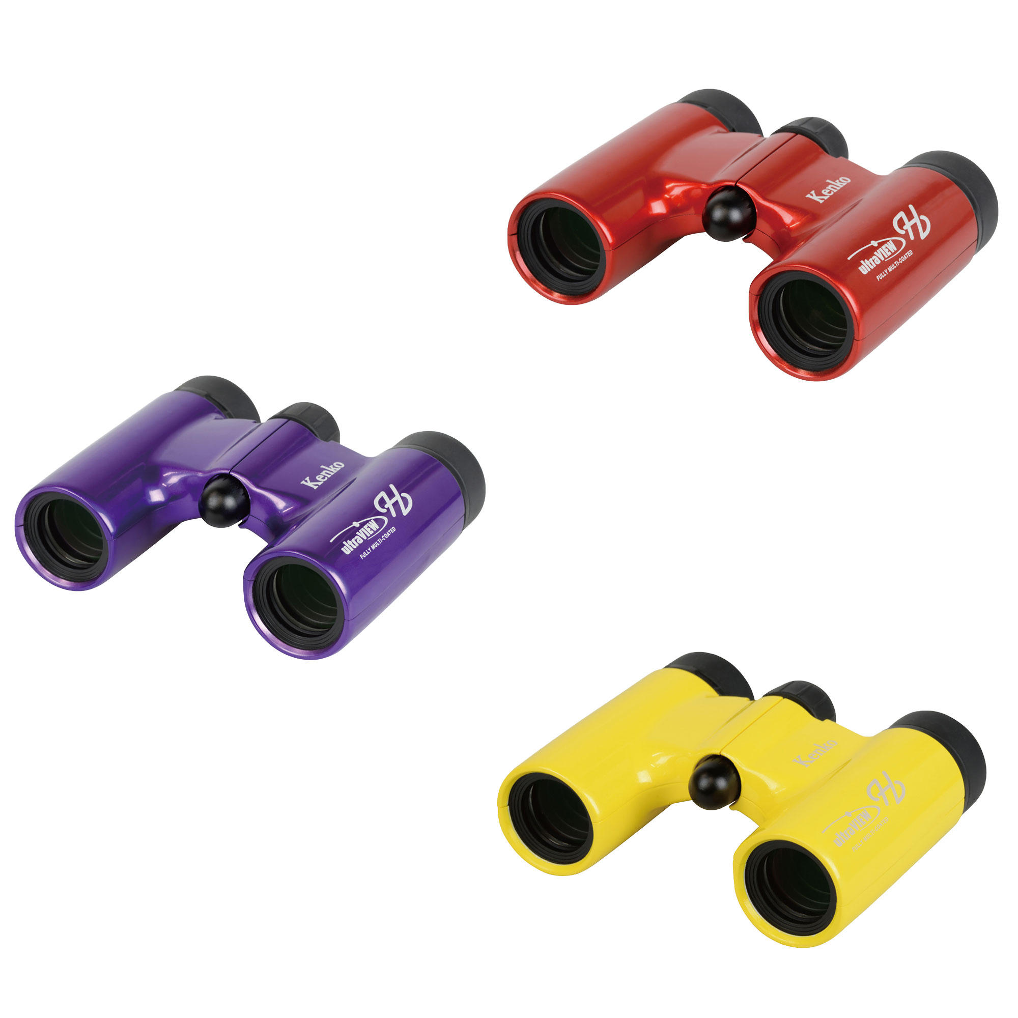 ヅカオタ歴２５年の編集者によるロケットコラム 3 Savvy Online 京阪神エルマガジン社